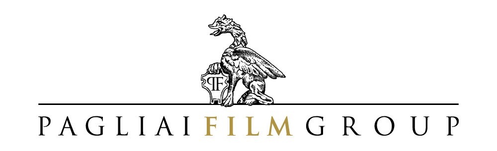 Pagliai Film Group | Firenze